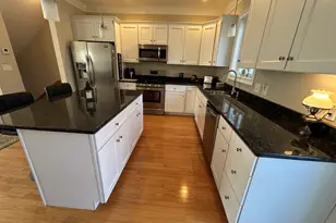 28 Acadia Ln, Exeter, NH 03833 - Photo 18