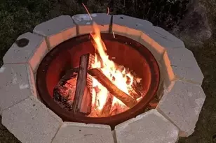 244 Page Rd, Bow, NH 03304 - Photo 34