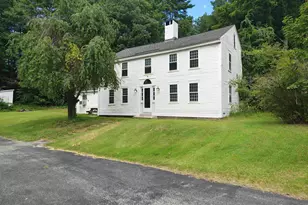 244 Page Rd, Bow, NH 03304 - Photo 1