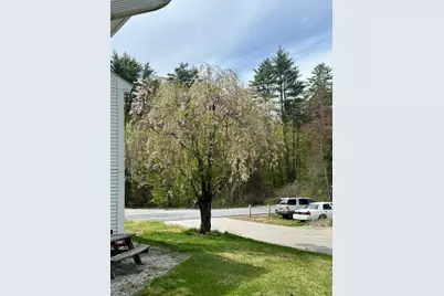 244 Page Road, Bow, NH 03304 - Photo 54