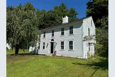 244 Page Road, Bow, NH 03304 - Photo 1