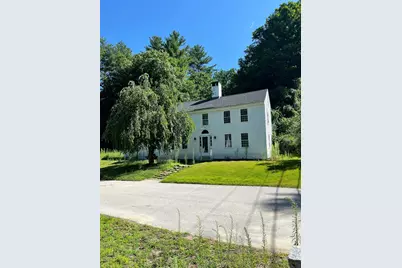244 Page Road, Bow, NH 03304 - Photo 1
