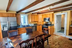 244 Page Rd, Bow, NH 03304 - Photo 10