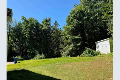 244 Page Road, Bow, NH 03304 - Photo 40