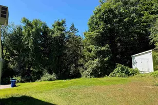 244 Page Rd, Bow, NH 03304 - Photo 40