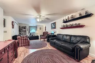 244 Page Rd, Bow, NH 03304 - Photo 16