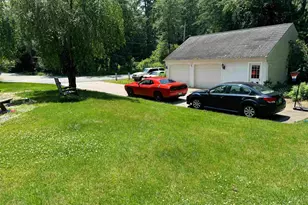 244 Page Rd, Bow, NH 03304 - Photo 22