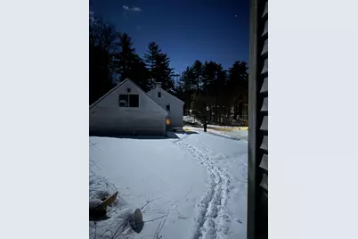 244 Page Road, Bow, NH 03304 - Photo 50