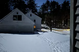 244 Page Rd, Bow, NH 03304 - Photo 50