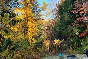 244 Page Rd, Bow, NH 03304 - Photo 20