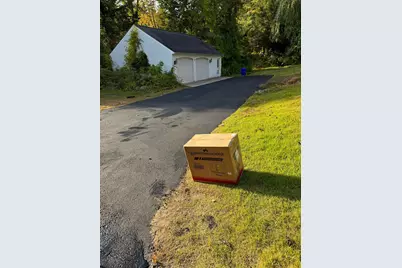 244 Page Road, Bow, NH 03304 - Photo 34