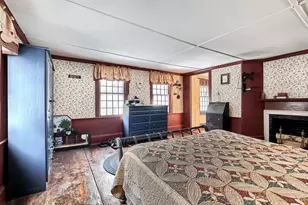 244 Page Rd, Bow, NH 03304 - Photo 10