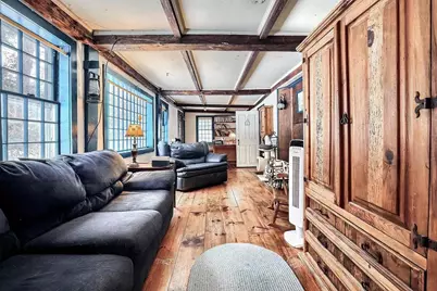 244 Page Road, Bow, NH 03304 - Photo 4