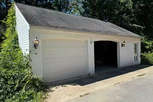 244 Page Rd, Bow, NH 03304 - Photo 44