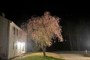 244 Page Rd, Bow, NH 03304 - Photo 36