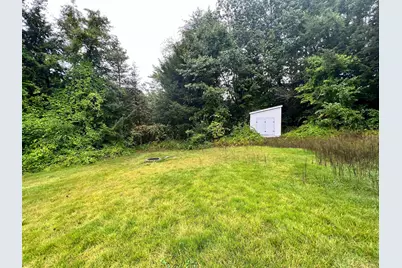 244 Page Road, Bow, NH 03304 - Photo 38