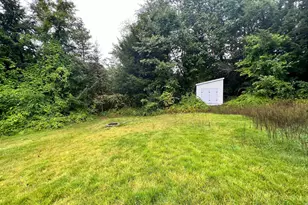 244 Page Rd, Bow, NH 03304 - Photo 38