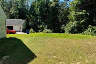 244 Page Rd, Bow, NH 03304 - Photo 42