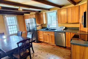 244 Page Rd, Bow, NH 03304 - Photo 8