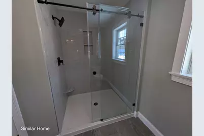Lot 2 Pebble Court #2, Barrington, NH 03825 - Photo 28