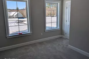 Lot 2 Pebble Ct, Barrington, NH 03825 - Photo 32