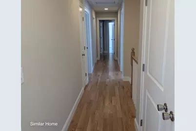 Lot 2 Pebble Court #2, Barrington, NH 03825 - Photo 30