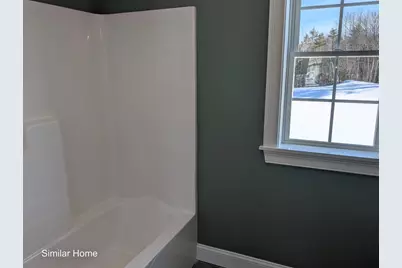 Lot 2 Pebble Court #2, Barrington, NH 03825 - Photo 34