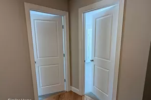 Lot 2 Pebble Ct, Barrington, NH 03825 - Photo 36