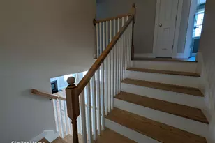 Lot 2 Pebble Ct, Barrington, NH 03825 - Photo 24