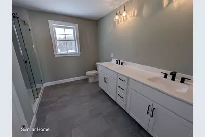 Lot 2 Pebble Court #2, Barrington, NH 03825 - Photo 26