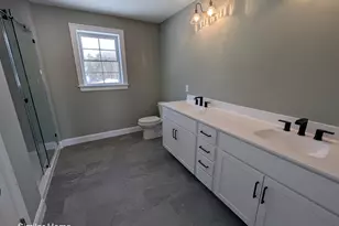 Lot 2 Pebble Ct, Barrington, NH 03825 - Photo 26