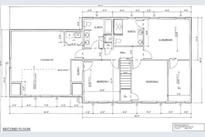 Lot 2 Pebble Court #2, Barrington, NH 03825 - Photo 46