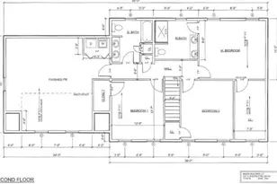 Lot 2 Pebble Ct, Barrington, NH 03825 - Photo 46