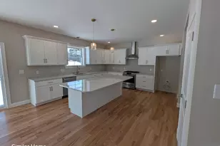 Lot 2 Pebble Ct, Barrington, NH 03825 - Photo 16