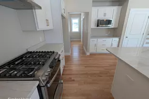 Lot 2 Pebble Ct, Barrington, NH 03825 - Photo 18