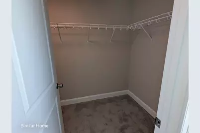 Lot 2 Pebble Court #2, Barrington, NH 03825 - Photo 40