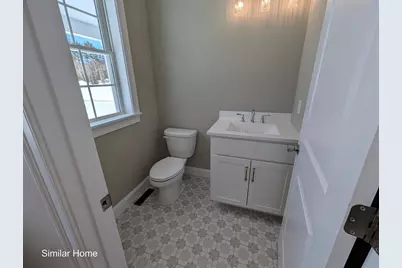 Lot 2 Pebble Court #2, Barrington, NH 03825 - Photo 22