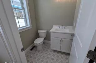 Lot 2 Pebble Ct, Barrington, NH 03825 - Photo 22