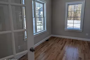 Lot 2 Pebble Ct, Barrington, NH 03825 - Photo 6