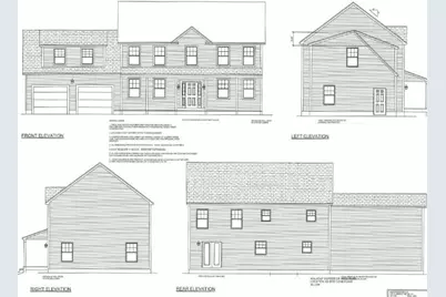 Lot 2 Pebble Court #2, Barrington, NH 03825 - Photo 44