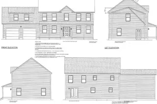 Lot 2 Pebble Ct, Barrington, NH 03825 - Photo 44