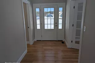 Lot 2 Pebble Ct, Barrington, NH 03825 - Photo 2
