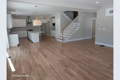Lot 2 Pebble Court #2, Barrington, NH 03825 - Photo 12