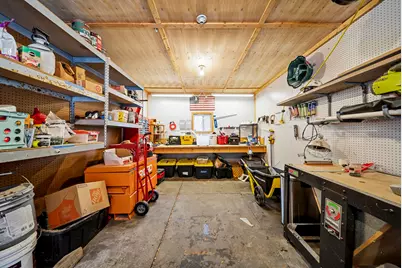 647 Cross Country Road, Pembroke, NH 03275 - Photo 10