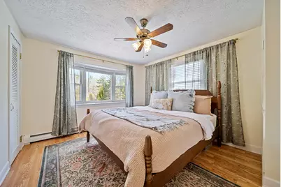 647 Cross Country Road, Pembroke, NH 03275 - Photo 40