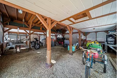 647 Cross Country Road, Pembroke, NH 03275 - Photo 6