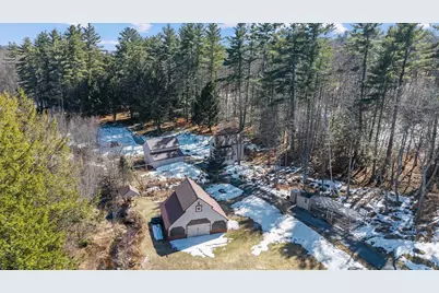 647 Cross Country Road, Pembroke, NH 03275 - Photo 2