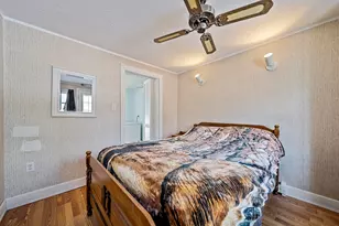 647 Cross Country Rd, Pembroke, NH 03275 - Photo 50