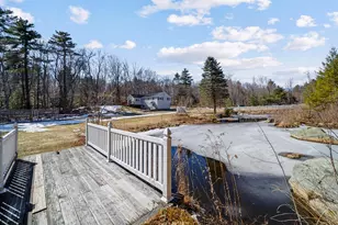 647 Cross Country Rd, Pembroke, NH 03275 - Photo 20
