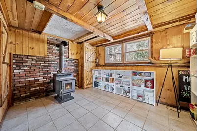 647 Cross Country Road, Pembroke, NH 03275 - Photo 44